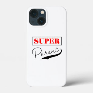 Super Pai