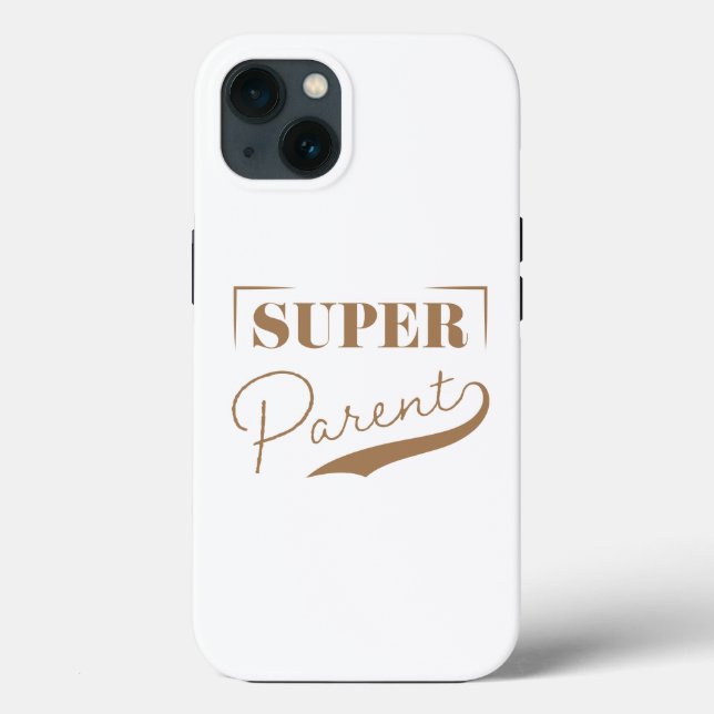 Super Pai (Verso)