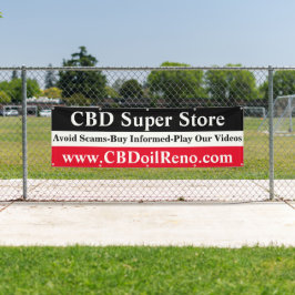 Super Store CBD