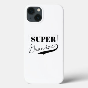Super vovô