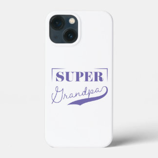 Super vovô