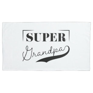 Super vovô