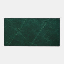 Superfície Verde Marble