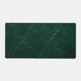 Superfície Verde Marble