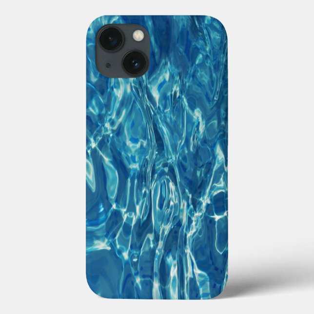 Superfície | Zazzle_Growth. (Verso)