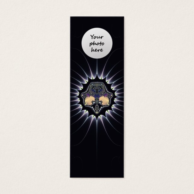 Supervolume (Frente)