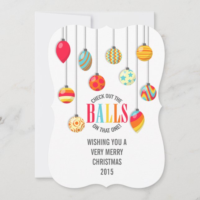 Suporte de Convite 5x7 (Frente)