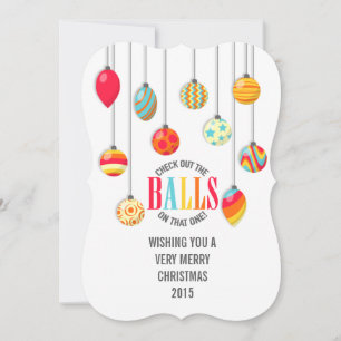 Suporte de Convite 5x7