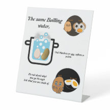 Suporte de motivação