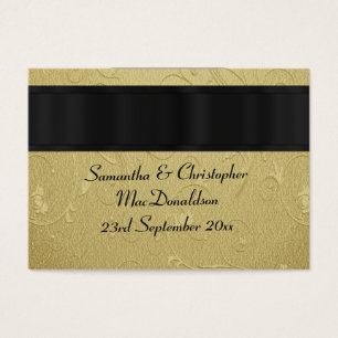 Suporte, obrigado que do favor do casamento do