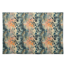 Formas orgânicas da Terra 1