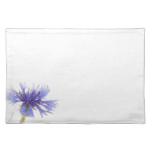 Foto de Cornflower Azul -