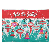 Vamos Ser Alegres! Natal