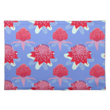 Waratah