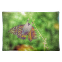 Borboleta