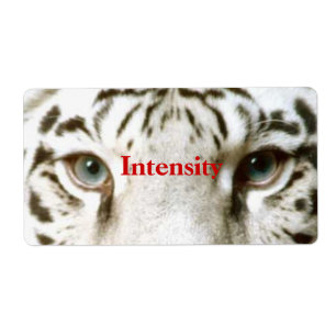 Suprimentos de homebrewing Etiquetas de Criação de