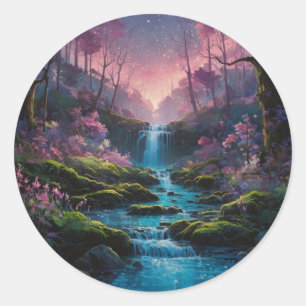 Suprimentos para moldagem de presentes > Adesivos