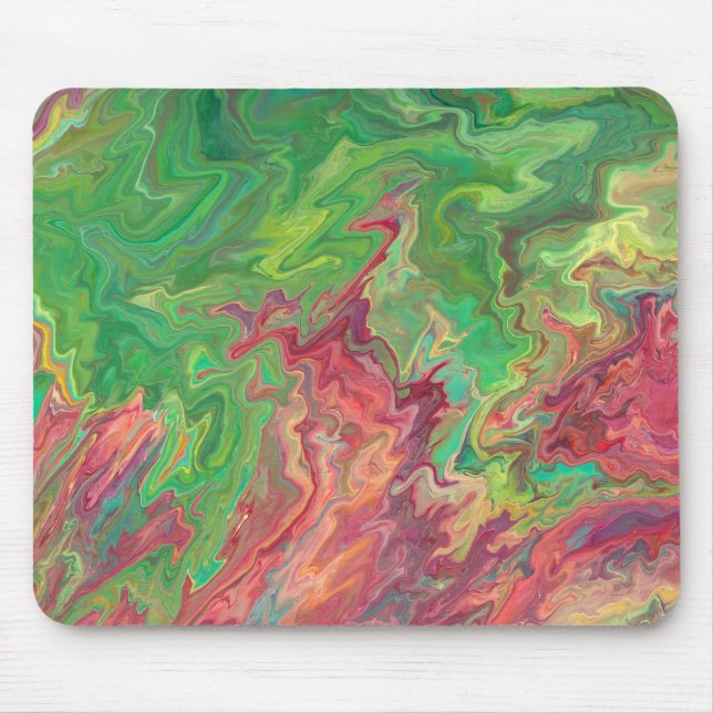 Suprimido - mousepad (Frente)