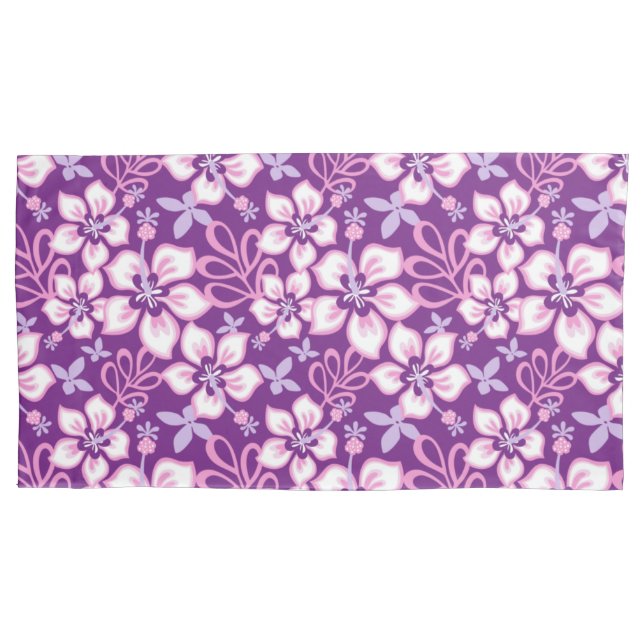 Surf (COMBO PURPLE) (Frente-Esquerda)