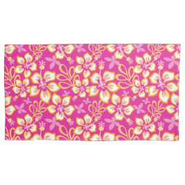 Surf DE UNGLE (COMBINAÇÃO DE TINTA QUENTE)