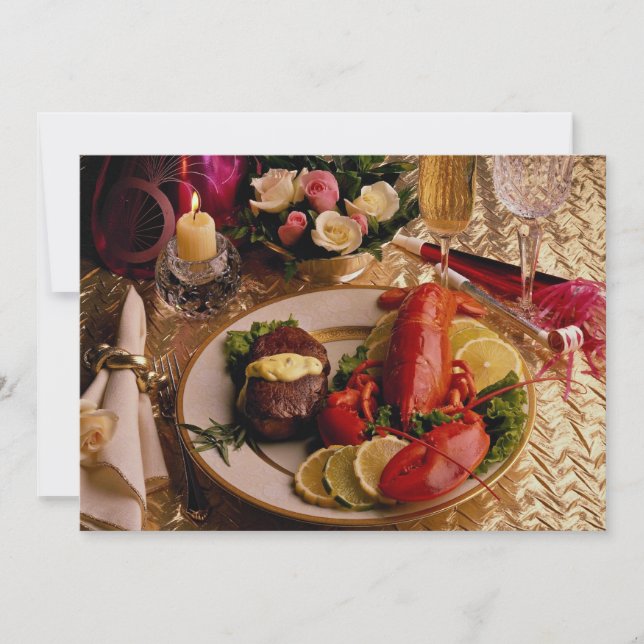 Surf e turfa (Frente)