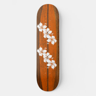 Surf Hookipa Vintage skate
