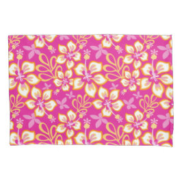 Surf JUNGLE (COMBO DE TINTA QUENTE)