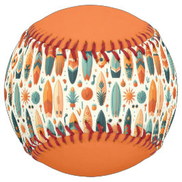 Surf Life (personalize)