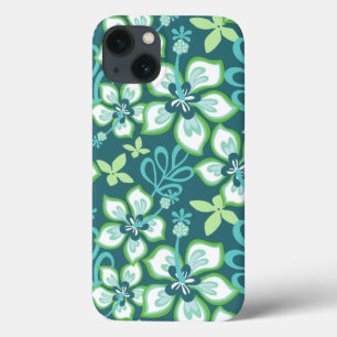 Surf (TEAL COMBO)