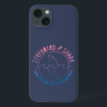 Surfe De Surfe E Tubarão Engraçado No Verão<br><div class="desc">Ei! Prontos para "Andar as ondas em estilo" com este design de férias de verão de surfboard e tubarão engraçado? Você vai adorar! Esta design é perfeita para aqueles que adoram surf e cavalgar as ondas, e é também uma adição divertida e única ao guarda-roupa de qualquer um. Então, por...</div>