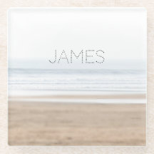Surfing Beach personalizado
