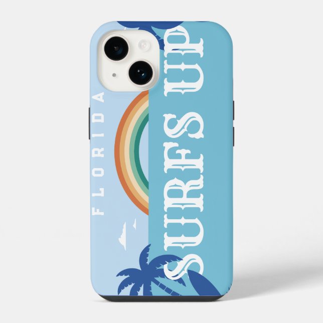 SURFS PERSONALIZADAS NA FLORIDA (Verso)