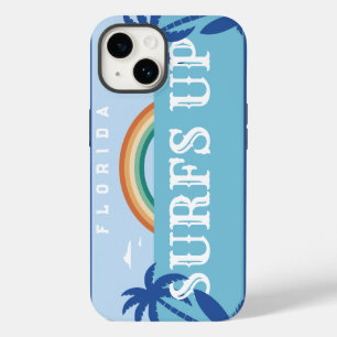 SURFS PERSONALIZADAS NA FLORIDA