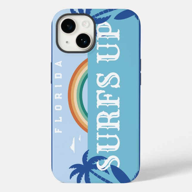 SURFS PERSONALIZADAS NA FLORIDA (Verso)