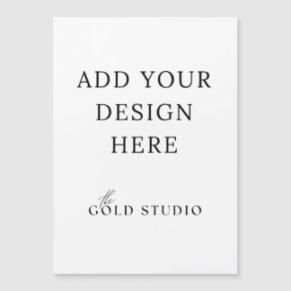 Surpreendente Vazio de Convite para Cartão Postal