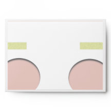 Surpresa da fralda do bebê da menina