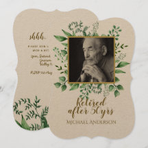 SURPRISE FOTO - Reforma Convite Deixa Kraft