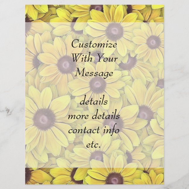 Suspeitos Olhos Negros Em Todos Os Lugares (Frente)