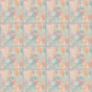 Sussurrando Azulejos cerâmicos