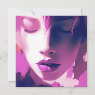 Sussurro de Sonho Lilac - Sereno, Eetal, Roxo