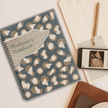 Sussurros da Pantera Vintage Selvagem Inspirados