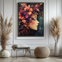 Sussurros de Sangue em Sua Mente