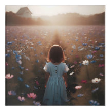 Sussurros do amanhecer - Horizonte silencioso