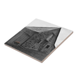 Sussurros do Azulejo de plástico cerâmico passado