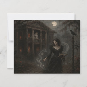 Sussurros no Livro de Portas