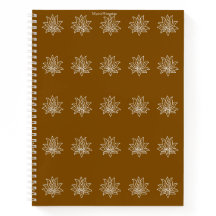 Susurros do Caderno de Lótus