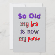 Sutiã se torna Convite para Bolsa