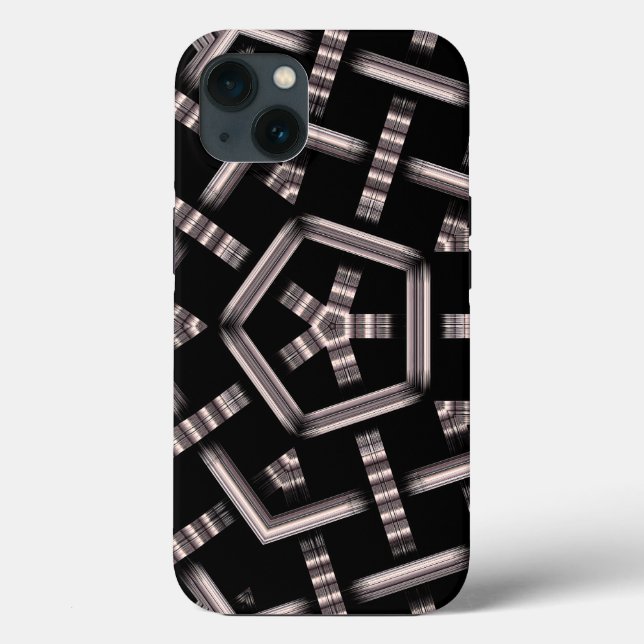 Sutil Steampunk (Verso)