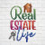Real Estate Life