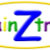 brainZtrust